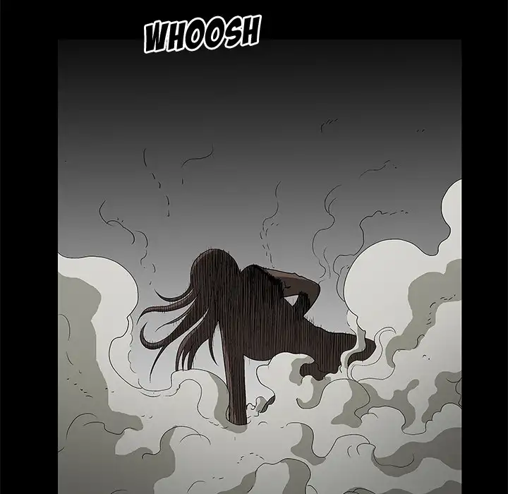 Hunter Chapter 2 Page 150