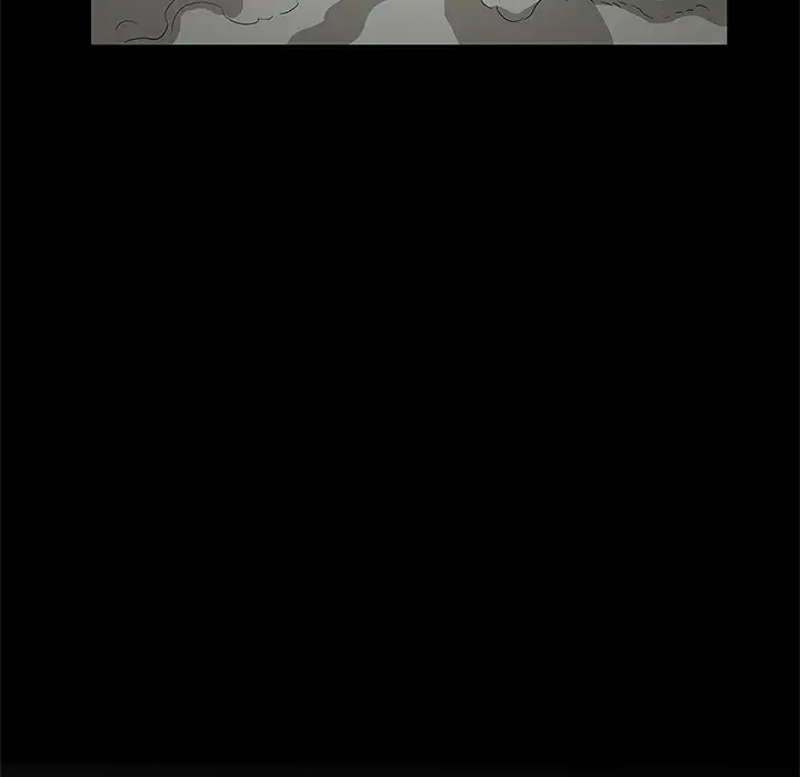 Hunter Chapter 2 Page 151