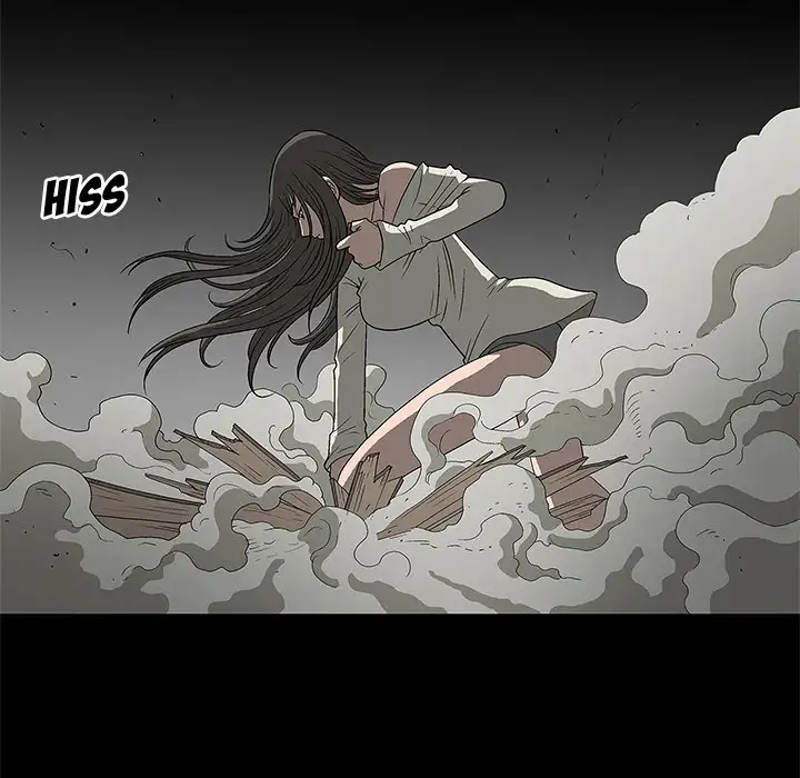 Hunter Chapter 2 Page 152