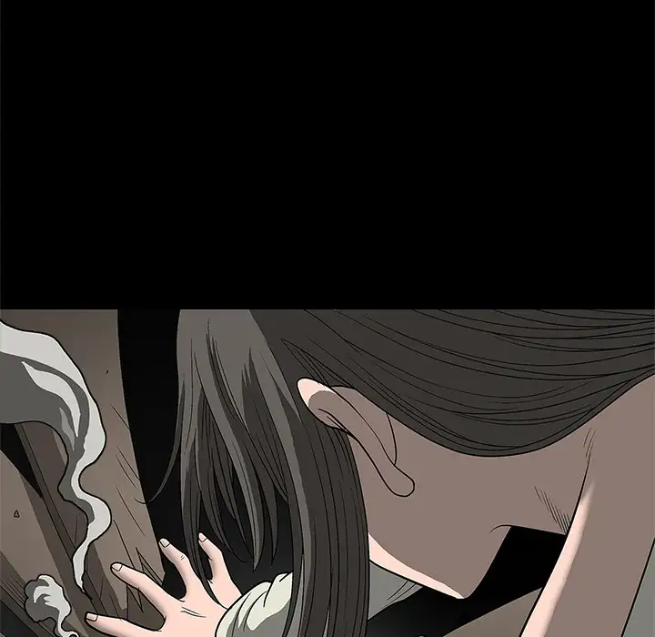 Hunter Chapter 2 Page 153