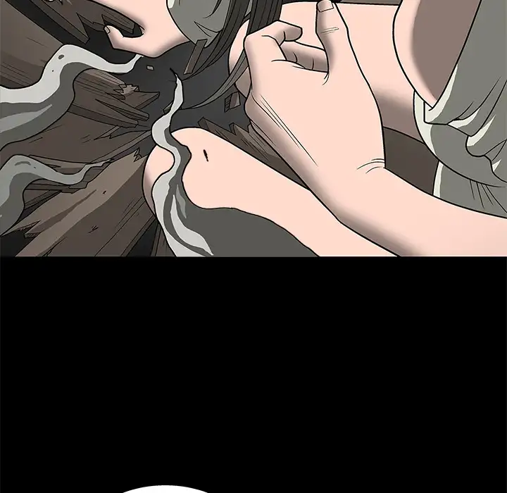 Hunter Chapter 2 Page 154