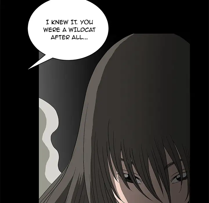 Hunter Chapter 2 Page 155
