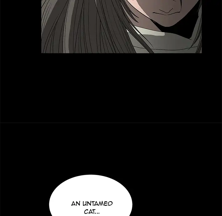 Hunter Chapter 2 Page 156