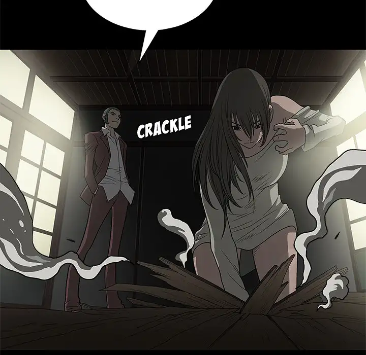 Hunter Chapter 2 Page 157