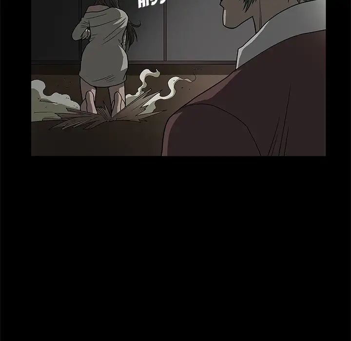 Hunter Chapter 2 Page 159