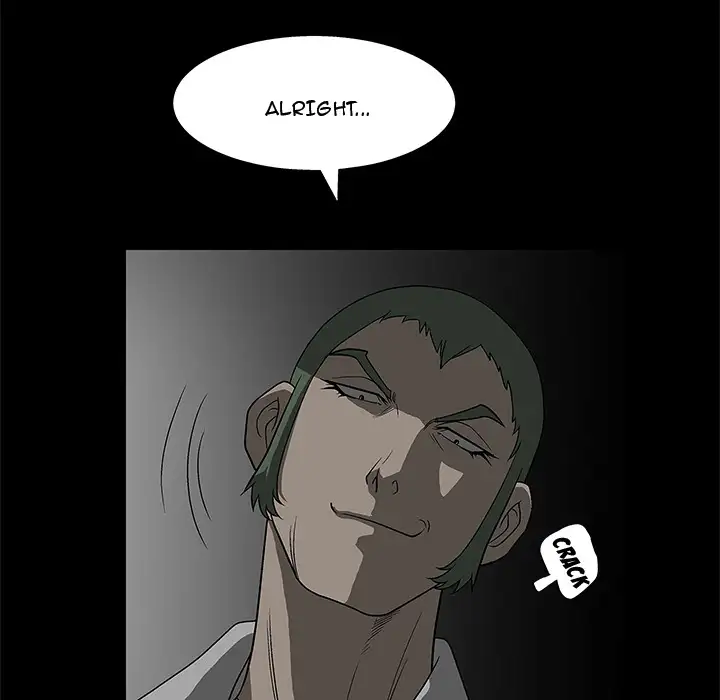 Hunter Chapter 2 Page 160