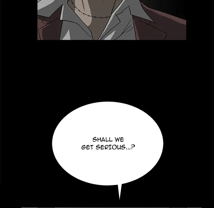 Hunter Chapter 2 Page 161