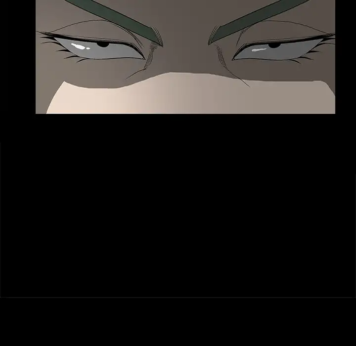 Hunter Chapter 2 Page 162