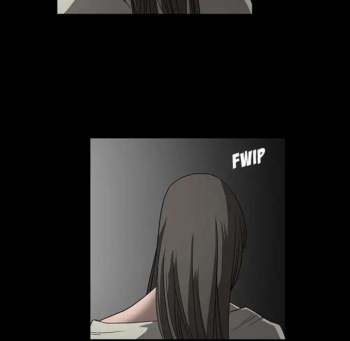 Hunter Chapter 2 Page 164