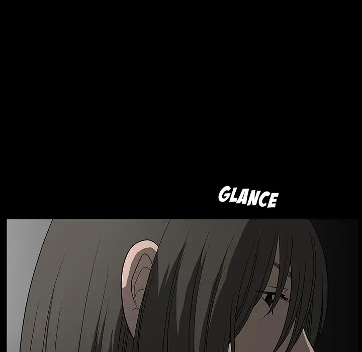 Hunter Chapter 2 Page 165