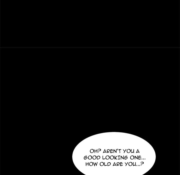 Hunter Chapter 2 Page 17