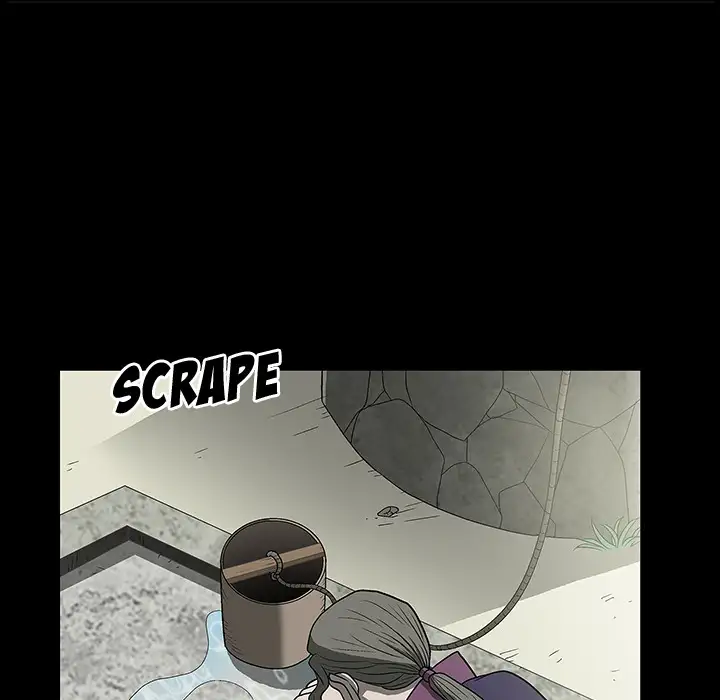 Hunter Chapter 2 Page 170