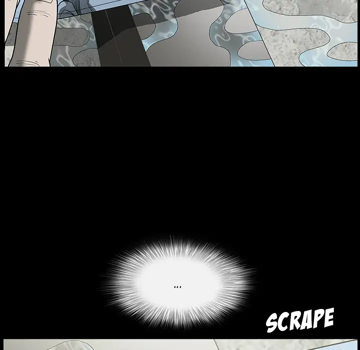 Hunter Chapter 2 Page 173