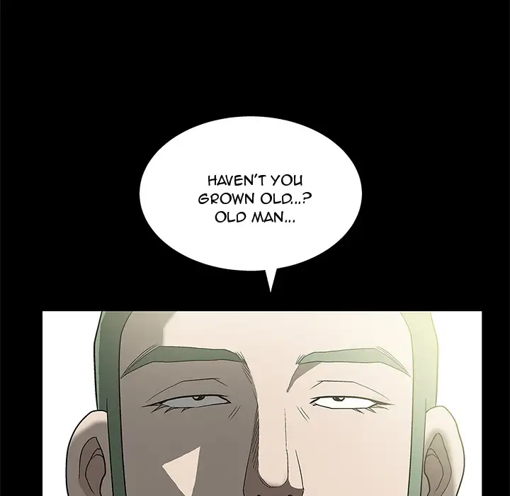 Hunter Chapter 2 Page 29