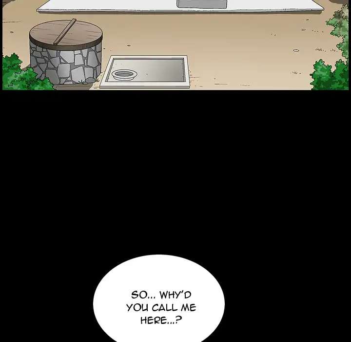 Hunter Chapter 2 Page 34