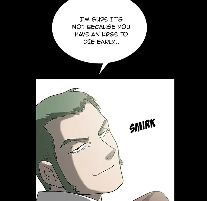 Hunter Chapter 2 Page 36