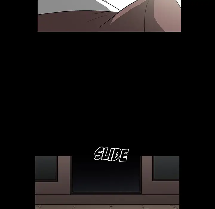 Hunter Chapter 2 Page 37
