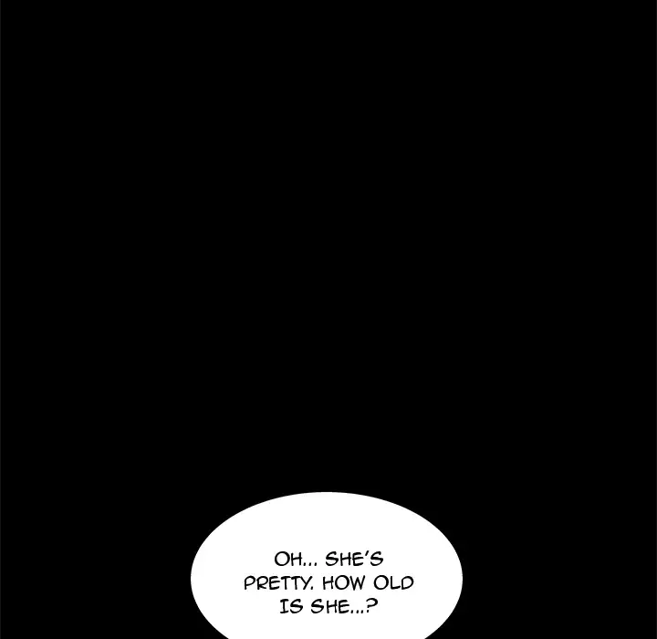 Hunter Chapter 2 Page 44