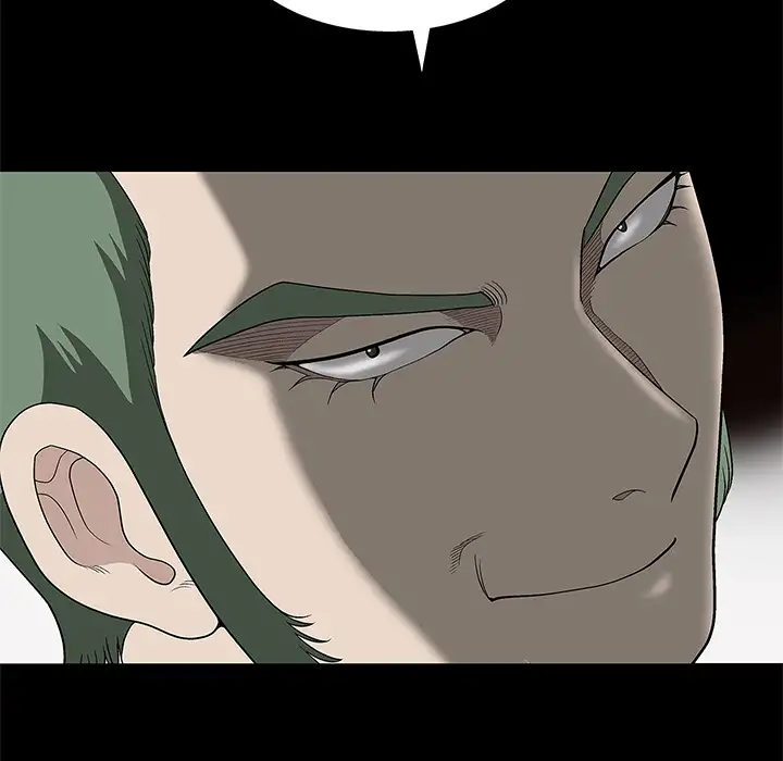 Hunter Chapter 2 Page 45