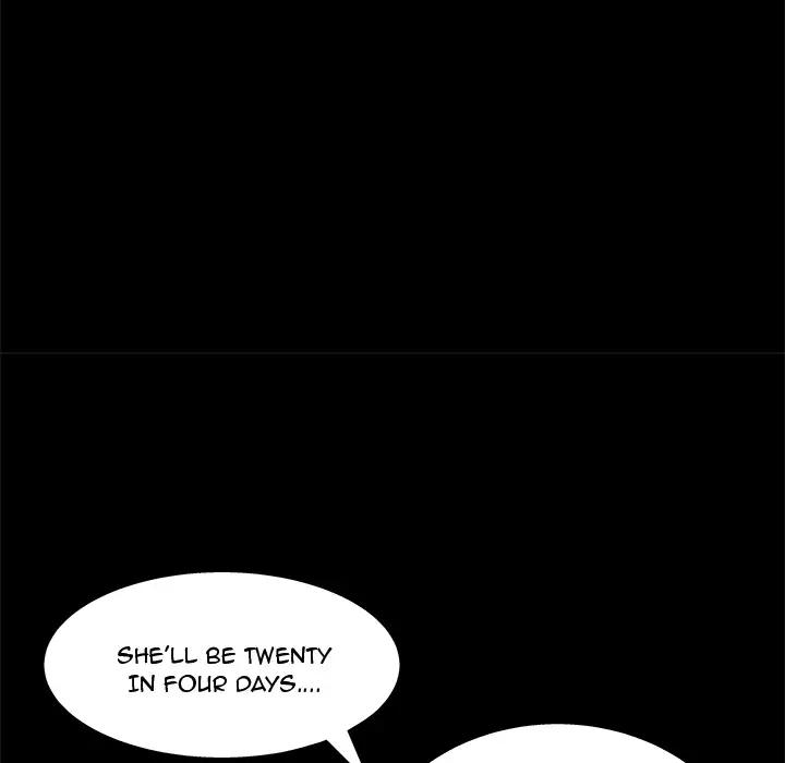 Hunter Chapter 2 Page 46