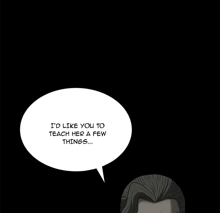 Hunter Chapter 2 Page 49
