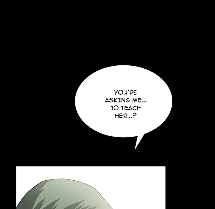 Hunter Chapter 2 Page 51