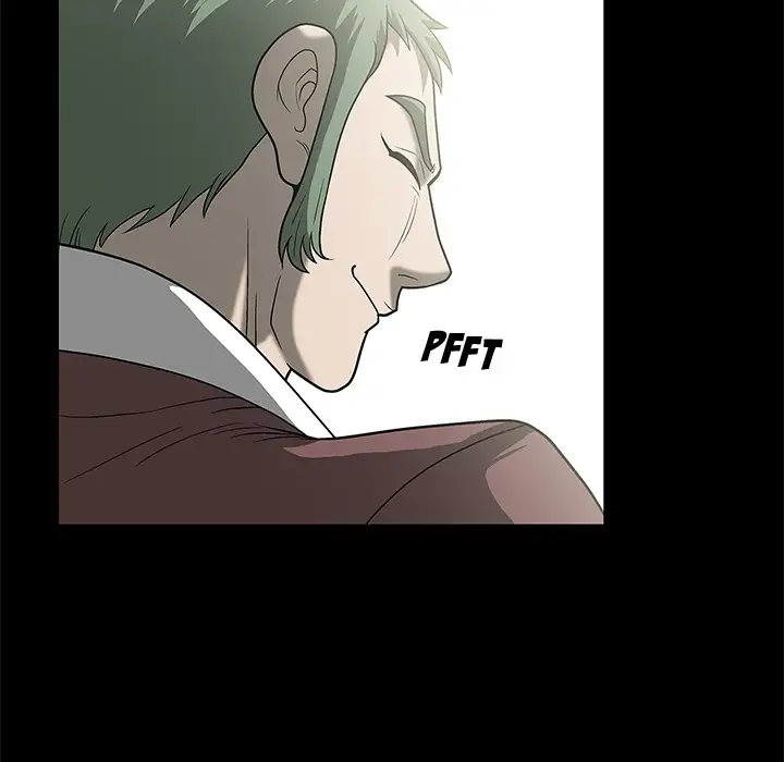 Hunter Chapter 2 Page 52