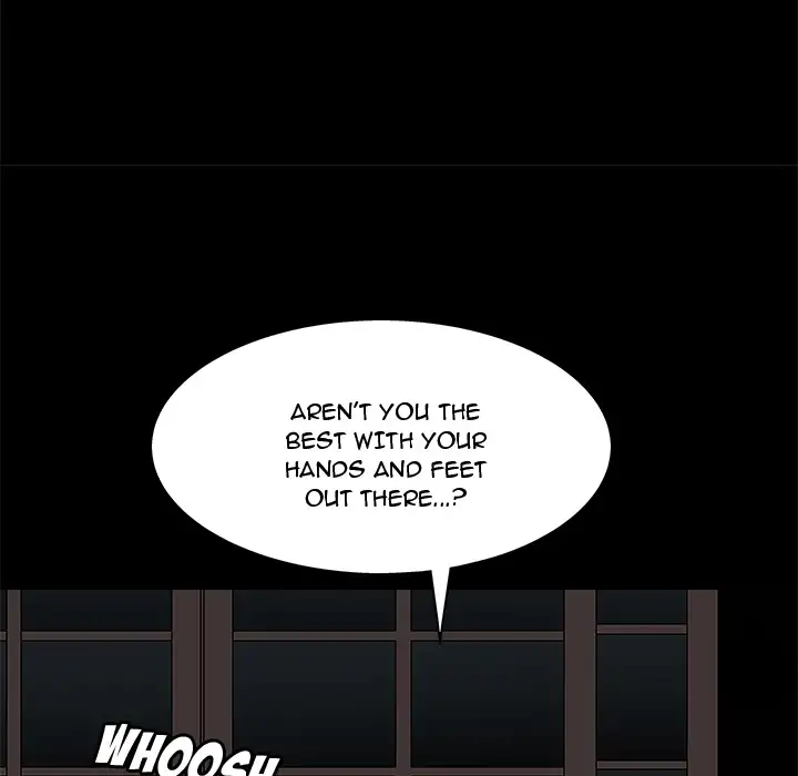 Hunter Chapter 2 Page 53