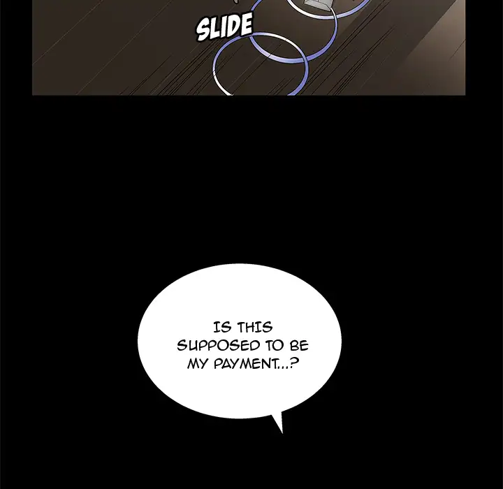 Hunter Chapter 2 Page 57