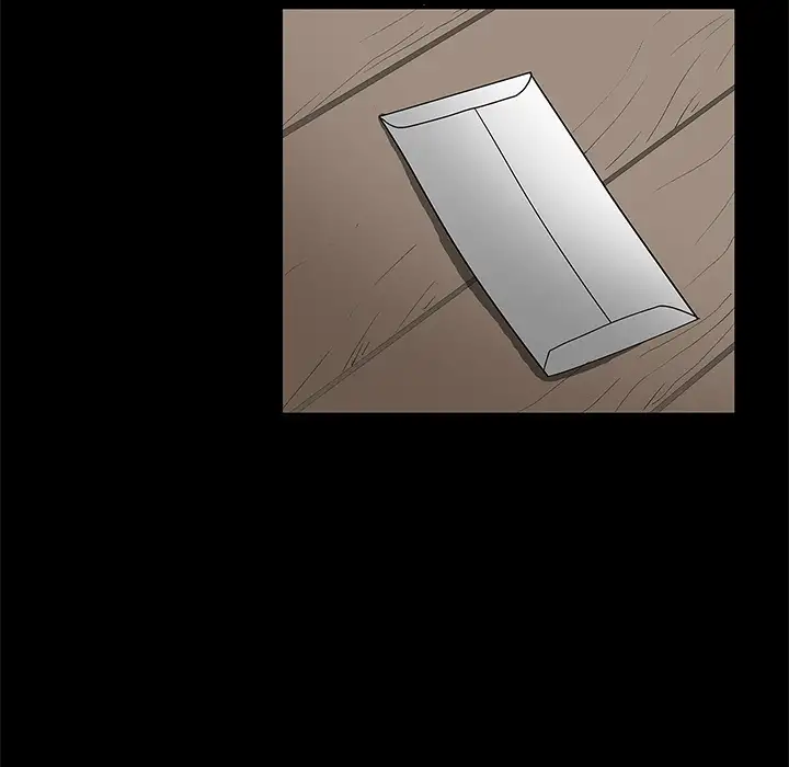 Hunter Chapter 2 Page 58