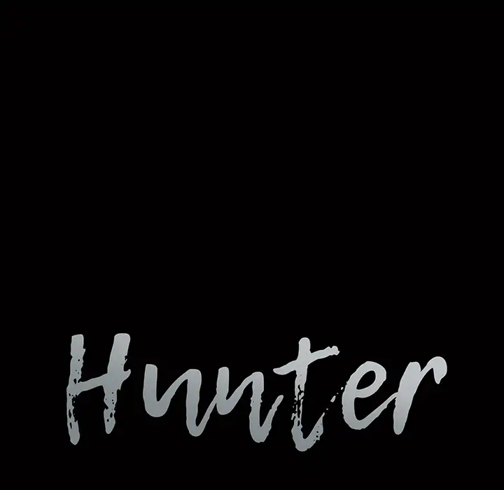 Hunter Chapter 2 Page 65