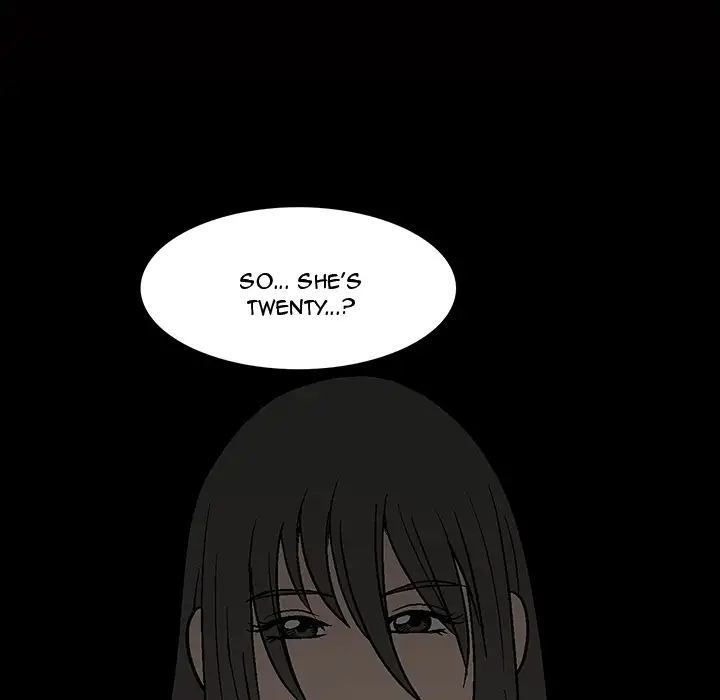 Hunter Chapter 2 Page 69