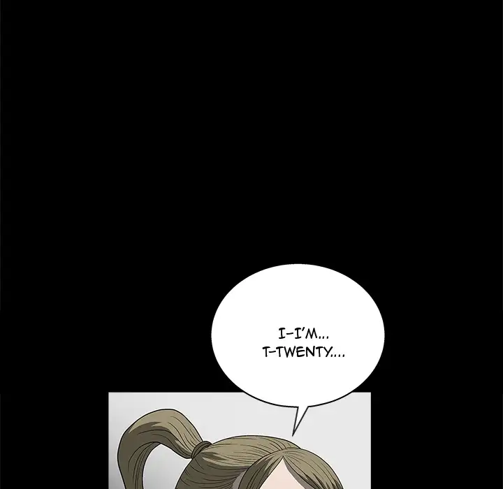 Hunter Chapter 2 Page 7