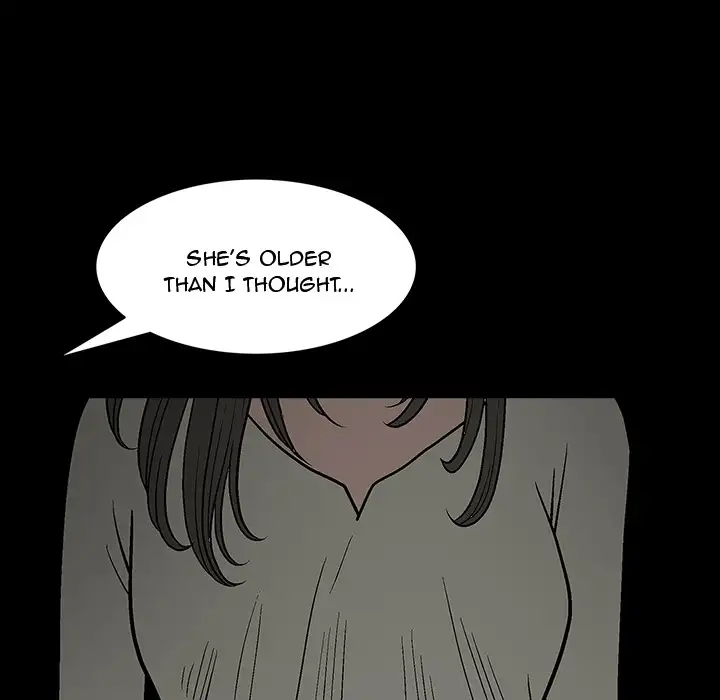 Hunter Chapter 2 Page 71