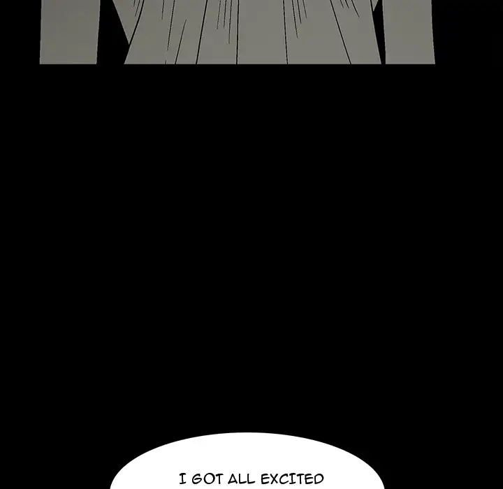 Hunter Chapter 2 Page 72