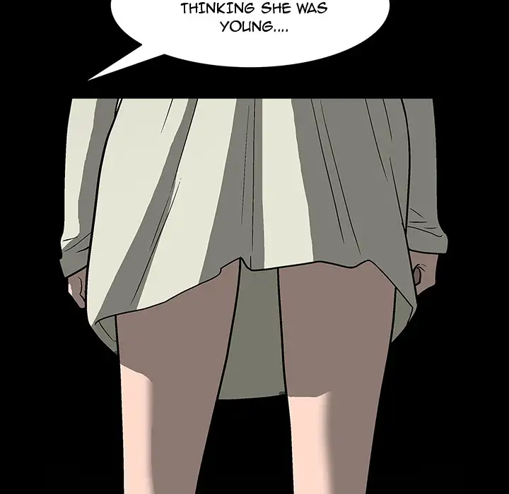 Hunter Chapter 2 Page 73