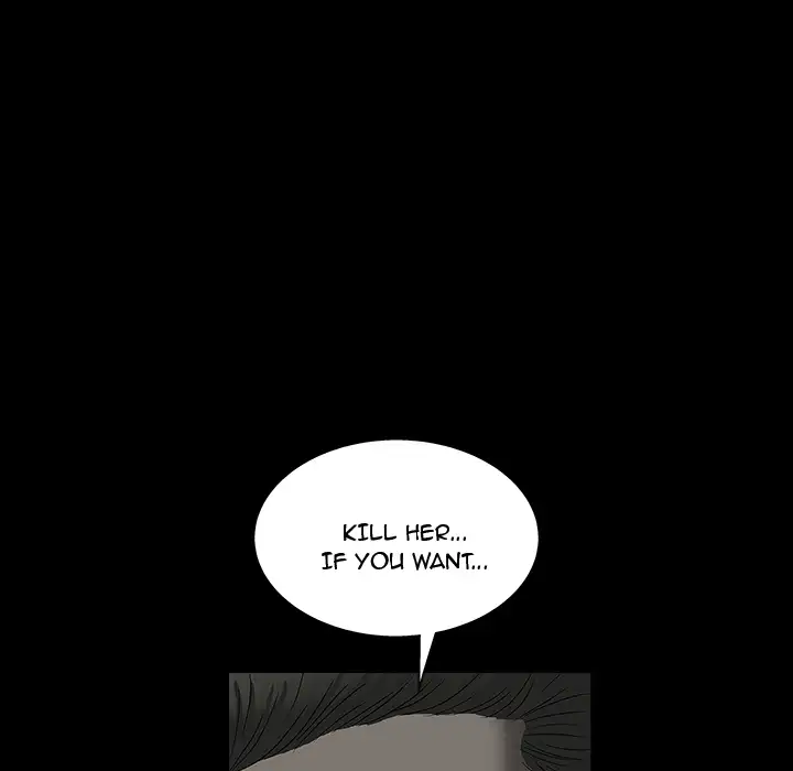 Hunter Chapter 2 Page 78