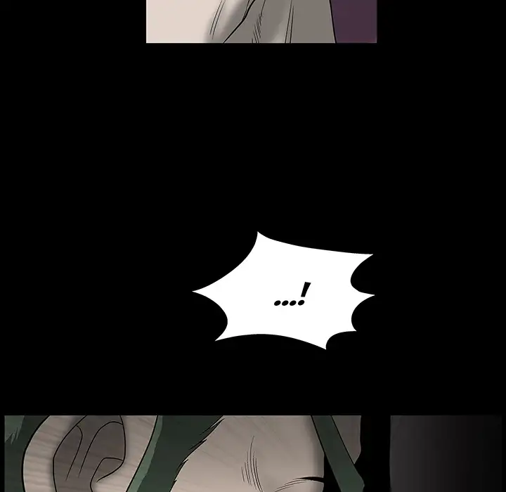 Hunter Chapter 2 Page 80