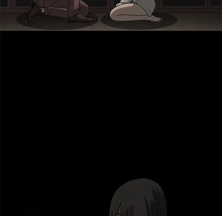 Hunter Chapter 2 Page 87