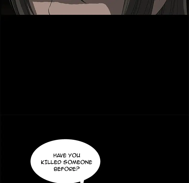Hunter Chapter 2 Page 93