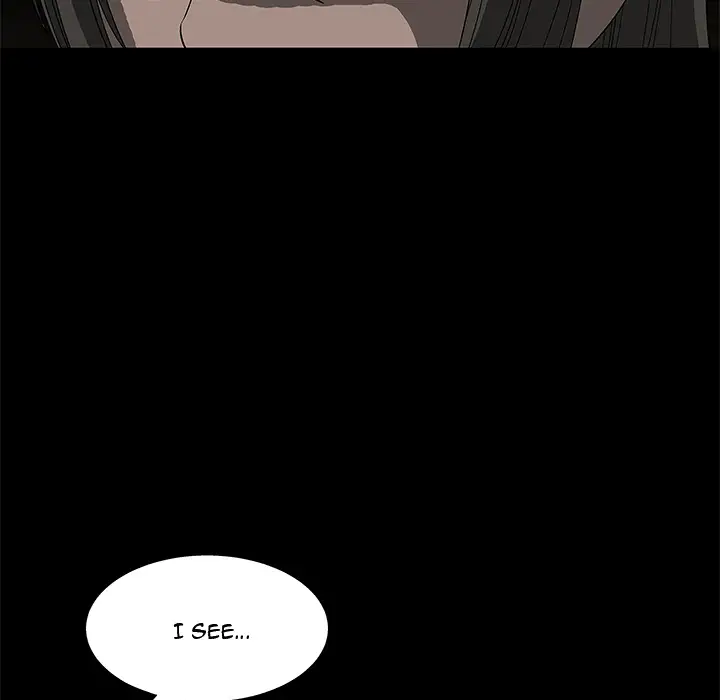 Hunter Chapter 2 Page 96
