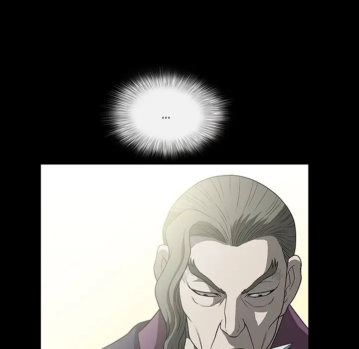 Hunter Chapter 3 Page 102