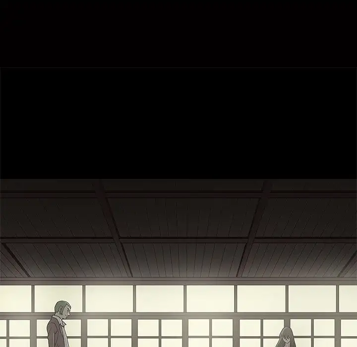 Hunter Chapter 3 Page 11