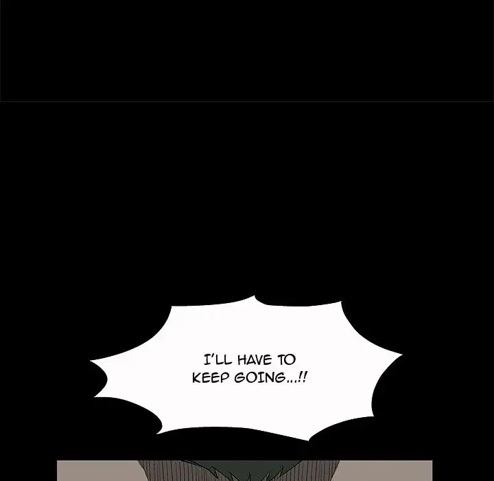 Hunter Chapter 3 Page 113