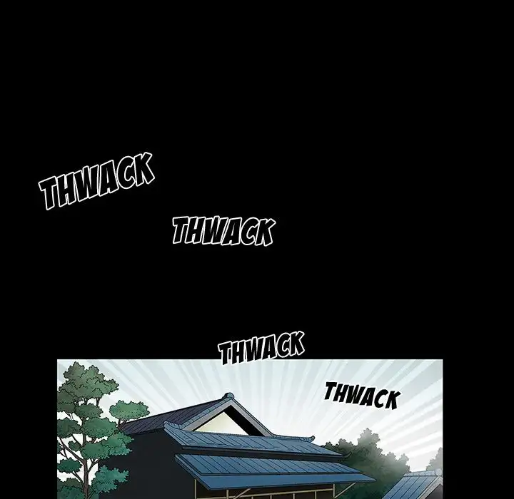 Hunter Chapter 3 Page 115