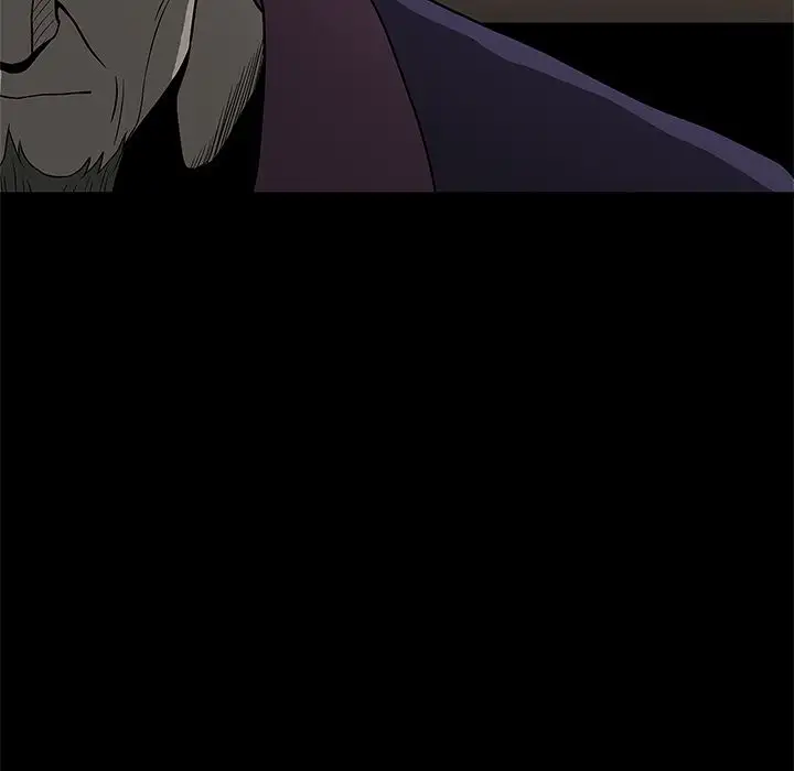 Hunter Chapter 3 Page 124
