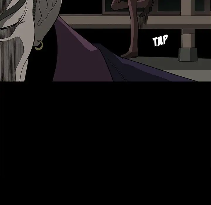 Hunter Chapter 3 Page 126