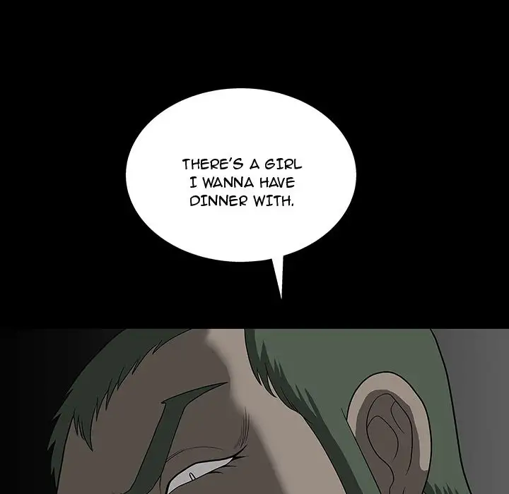Hunter Chapter 3 Page 127