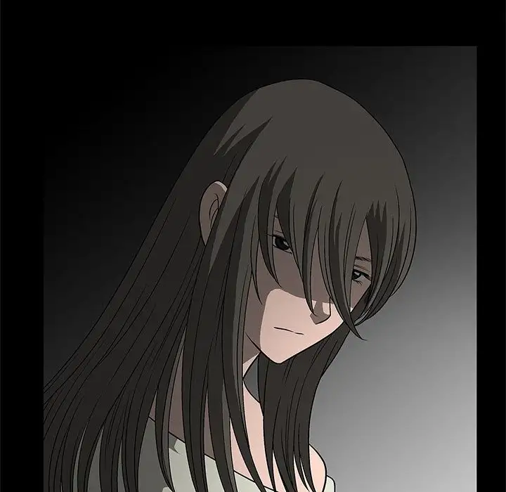 Hunter Chapter 3 Page 13