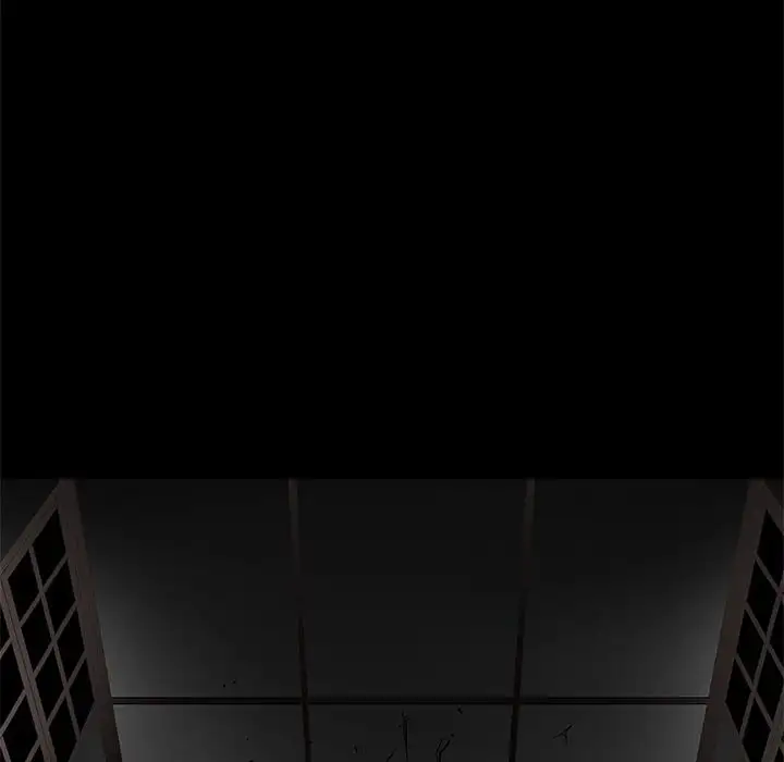 Hunter Chapter 3 Page 132